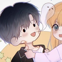 D.An (bần)