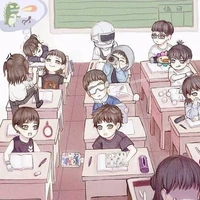 cả lớp