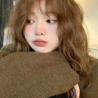Dương Song Ngư
