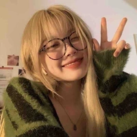 Hạ Thiên Bình