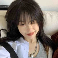 Chu Kim Ngưu