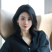 Diệp Minh Hà ( Mẹ Chu )
