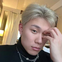 Dương Domic