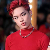 Pháp kiều