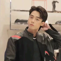 Hải Đăng Doo