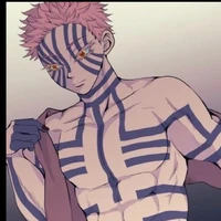 akaza