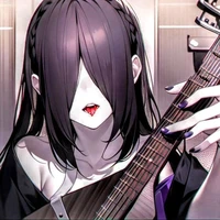 nakime