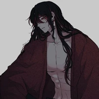 yoriichi