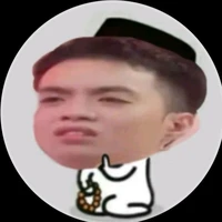 nê gíp