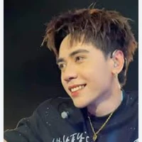 Quang Hùng