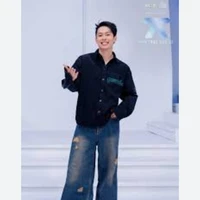 Bảo Khang