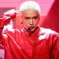 Thượng Long