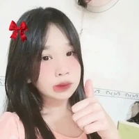 T/G nè các bợn💓