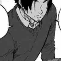 Dad rin