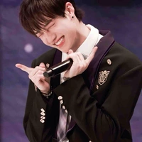 Bang Chan
