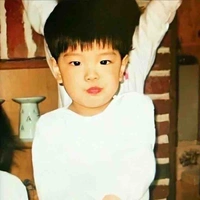 Baby Seungmin
