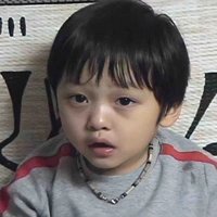 Baby Lee Know