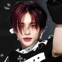 Hwang Hyunjin 