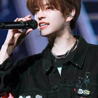 Kim Seungmin 