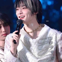 Yang Jeongin 