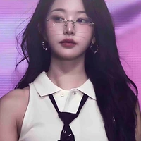 Jang Wonyoung