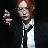 Hwang Yeji