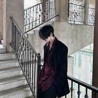 Nhân viên mọi nơi