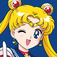 Usagi