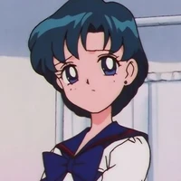 Ami