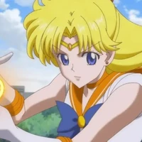 Minako