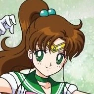 Makoto
