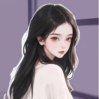 shara lily