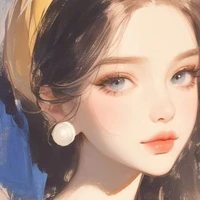 kosuina nachu