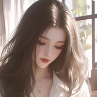 icha toru