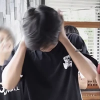 Nguyễn Tuấn Thành