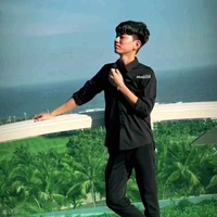 Huỳnh Phước Đẳng