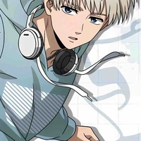 Kaji ren