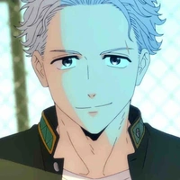 Umemiya hajime