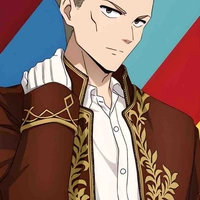 Hiiragi toma