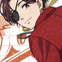 Suo hayato