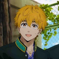 Nirei akihiko