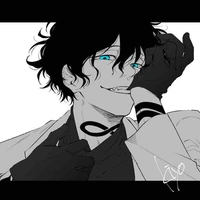 Endo yamato