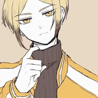 Sako kota