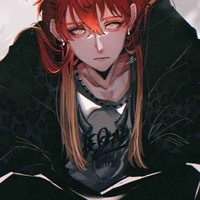 Chika takishi
