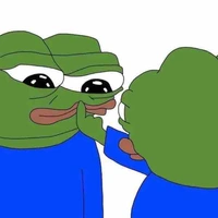  t/giả