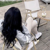 Hoàng Yến Vy