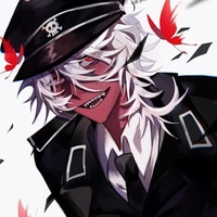 Nazi Germany/Third Reich/Nazi