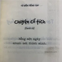 Mấy tên lính đa tình v-v