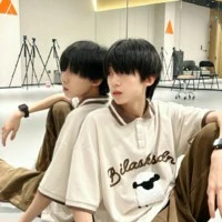 dương bác văn(hắn)