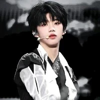 trương hàm thụy(y)